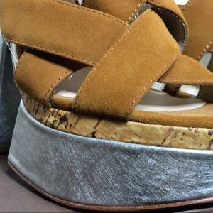 Dolce Vita Shoes - Dolce Vita platforms Dolce Vita Shoes - Dolce Vita platforms